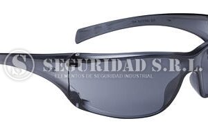 Anteojo 3M Virtua AP Gris
