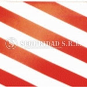 Bnaderas de señalizacion.