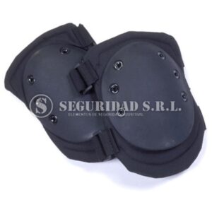 Rodillera Plastica