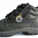 botin-cosntructor-pampero-mod-