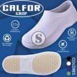 calfor-grip1