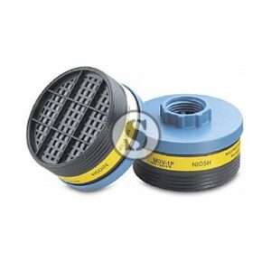 Filtro Químico Linea 5330