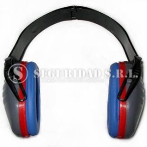 Protector Auricular Saylens Oyster