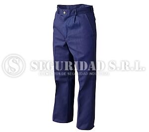 Pantalon OMBU.