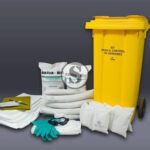 foto-kit-planta