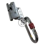 kitcrcable-1-1