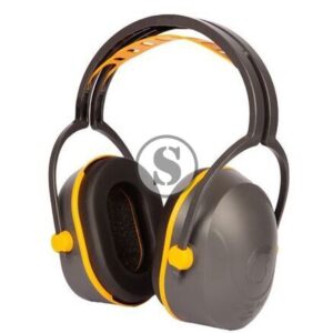 Protector Auditivo L 340 Libus