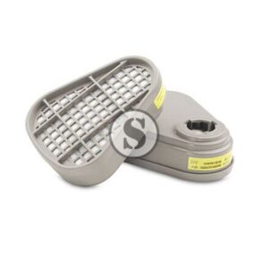 Filtros MGV-500
