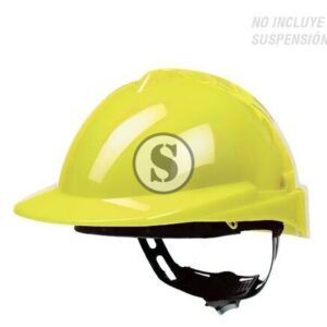 Casco MILENIUM CLASS Sin Ventilación TODOS LOS COLORES