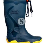 nauticamarineazul500