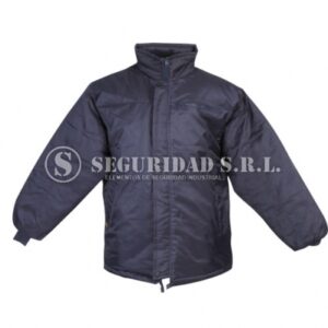 Campera Isotermica