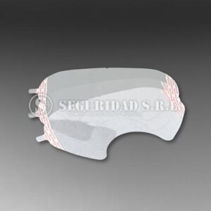 Film protector 3M 6885 x 1 transparente