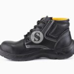 p901dn-large2