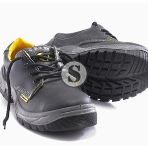 Zapato Pampero P96DN