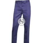pantalon-grafa