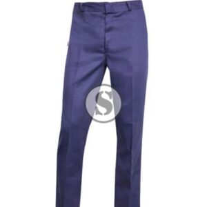 Pantalón de Trabajo Grafa
