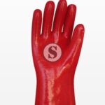 pvc-30cm