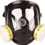 respirador-fullface-libus-01-1