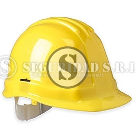 Cascos Saylens Magnun Arnés Cremallera.