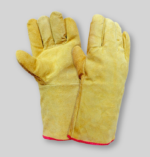 Descarne_GD11-Amarillo
