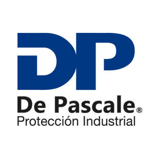 dp