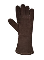 soldador dp marron