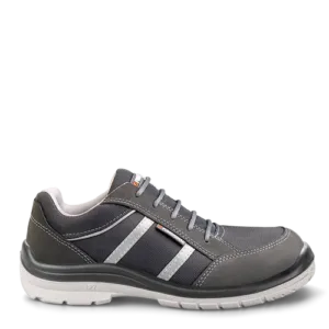 ZAPATO FUNCIONAL ULTRALIVIANO SOUL