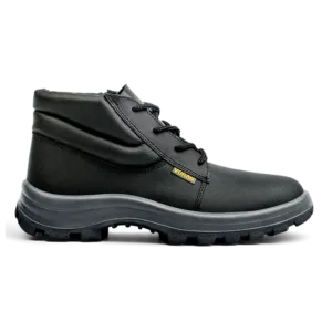 BOTIN VORAN CRONOS NEGROS